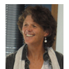 Diane Denbaum
