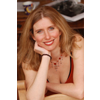 Natalie Lamb