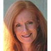 Frances Amaroux