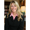 wendy anderson