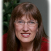 Carol  Anderson