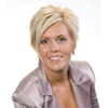 Jane Anderson