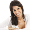 Hedia Bahri