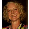 Kathleen Baldwin
