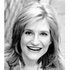 Lois Barth