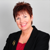 Sandra Boyd