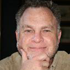 Jeff Burns