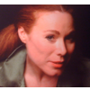 Carol McCarthy