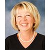 Carolyn Carpenter
