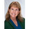 Kim Morse