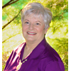 Sherry Clarke