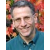 Marv Cohen
