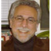 Murray Dabby