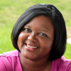 Sheila Davis