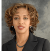 Dana S. Peikin