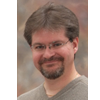 Dale Schroeder