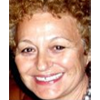 Judith Gabor