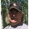 Rob Huston