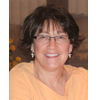 Beverly Infante