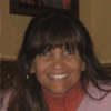 Vandana Kareer