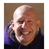 Lewis Denbaum