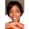 Liz Reed