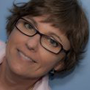 Mary Malia