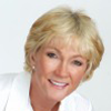 Orlene McKellar