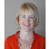 Marian Meade