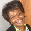 Denita Miller