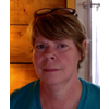 Deb Moskal