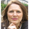 Livia Nemeth