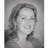 Sharon O'Farrell 