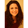 Dana S. Peikin
