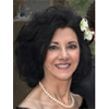 Eleanor Haspel-Portner