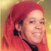Dr. Sakinah Rasheed