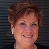 Marcy Rich