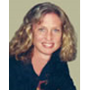 Deborah Roth