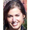 Lori Rubenstein