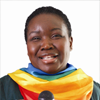 Chipo Shambare