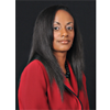 LaTricia Smith
