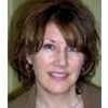 Maureen Staiano
