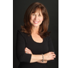 Donna Standley