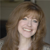 Susan Ortolano