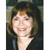 Tonja Evetts Weimer
