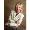 Teri Wolfe 