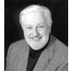 Jerald Young