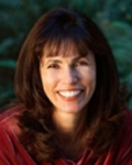 Wendy Lyon, PhD