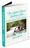 Modern Womans Roadmap to Love