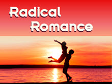 radical-romance-broadcast